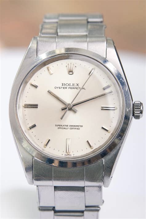 ladies vintage rolex oyster|Rolex Oyster perpetual old models.